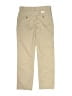 Vineyard Vines Solid Tan Khakis Size 12 - photo 2