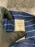 Carter's Stripes Blue Casual Pants 18-24 MO / 24 MO - photo 3