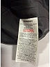 Burberry 100% Wool Orange Diamond Quilted Panel Duffle Coat Size 14 - photo 9