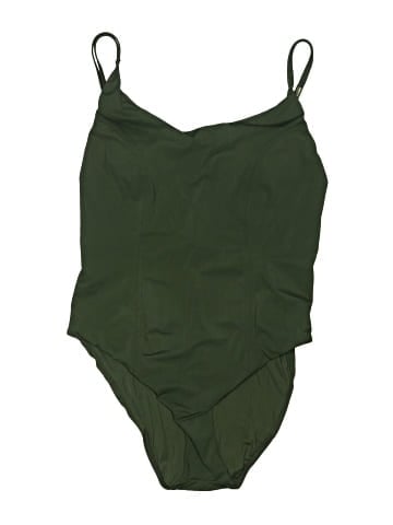 Nicholas One Piece Swimsuit (view 1)