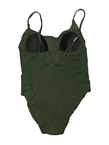 Nicholas One Piece Swimsuit (view 2)
