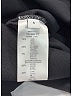 Givenchy Black Casual Skirt Size S - photo 7