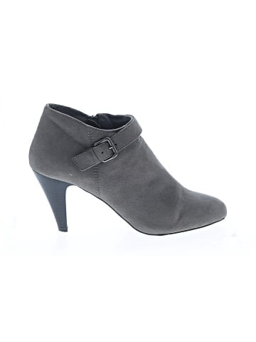 Fioni Ankle Boots (view 1)