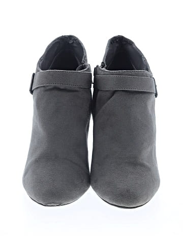 Fioni Ankle Boots (view 2)