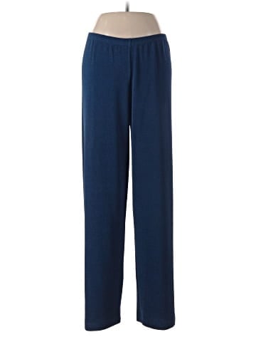 Travelsmith Casual Pants (view 1)