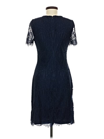 Kensie Cocktail Dress (view 2)