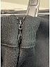 Givenchy Black Casual Skirt Size S - photo 4