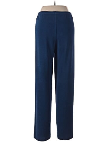 Travelsmith Casual Pants (view 2)