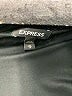 Express Animal Print Black Cocktail Dress Size XS - photo 6