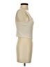 Shein Ivory Tank Top Size S - photo 4