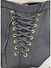 Givenchy Black Casual Skirt Size S - photo 6