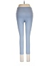 Lululemon Athletica Blue Active Pants Size 8 - photo 2