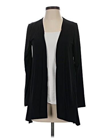 I.N. Studio Cardigan (view 1)