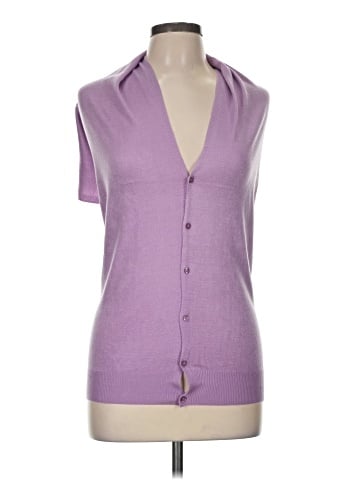 Simply Noelle Short Sleeve Top (view 1)