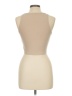 Unbranded Tan Tank Top Size L - photo 2
