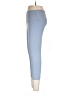 Lululemon Athletica Blue Active Pants Size 8 - photo 5