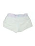 Ivivva Silver Athletic Shorts Size 12 - photo 2