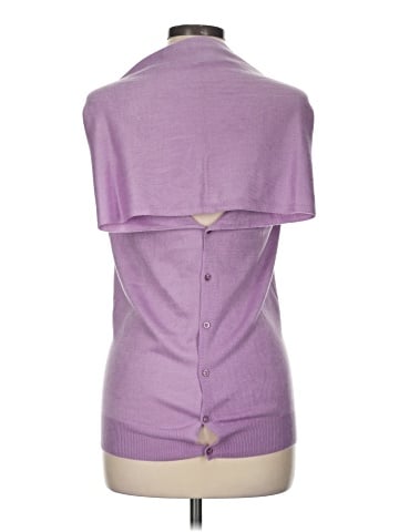 Simply Noelle Short Sleeve Top (view 2)