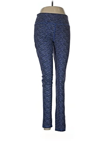 Pro Player Active Pants (view 1)