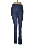 Pro Player Chevron-herringbone Blue Active Pants Size M - photo 1