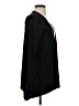 I.N. Studio Black Cardigan Size S - photo 4
