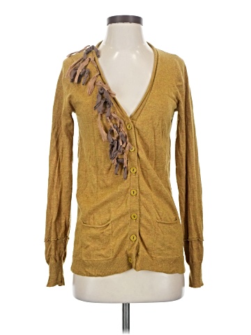 Sparrow Cardigan (view 1)