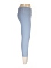 Lululemon Athletica Blue Active Pants Size 8 - photo 4