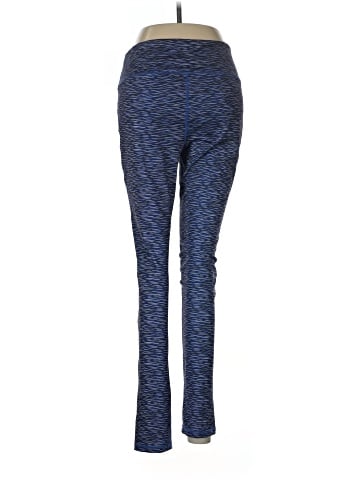 Pro Player Active Pants (view 2)
