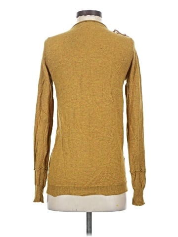 Sparrow Cardigan (view 2)