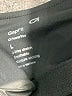 Gap Fit Solid Black Jumpsuit Size L - photo 4