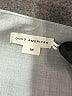 Good American Gray Vest Size Med (2) - photo 6