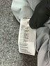 Good American Gray Vest Size Med (2) - photo 7