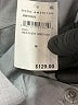 Good American Gray Vest Size Med (2) - photo 8