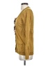 Sparrow Gold Cardigan Size S - photo 5