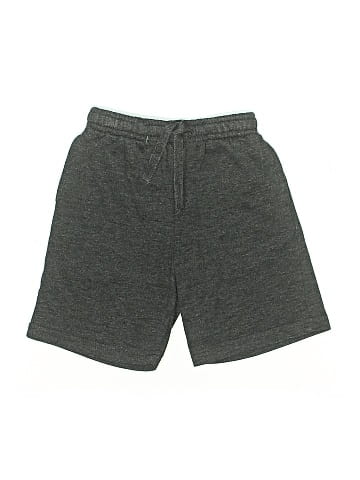 Planet Cotton Athletic Shorts (view 1)