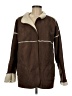 The Drop Brown Coat Size M - photo 1