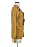 Sparrow Gold Cardigan Size S - photo 4