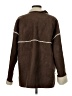 The Drop Brown Coat Size M - photo 2