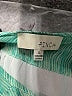Pinch 100% Polyester Teal Cocktail Dress Size S - photo 7