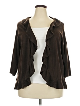 Two One Two New York Cardigan