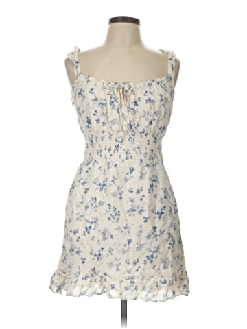 Reformation Casual Dress (view 1)
