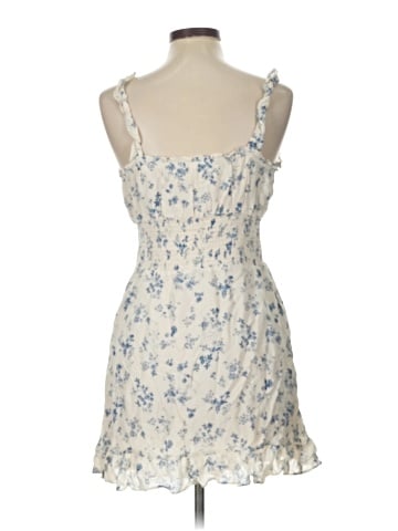 Reformation Casual Dress (view 2)