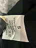Unbranded Black Romper Size S - photo 4