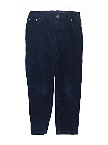 Vineyard Vines Casual Pants (view 1)