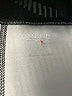 Danskin Now Graphic Black Active Pants Size L - photo 7