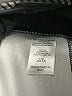 Danskin Now Graphic Black Active Pants Size L - photo 8