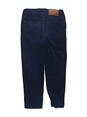 Vineyard Vines Casual Pants (view 2)