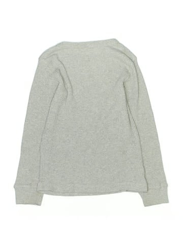 Tony Hawk Long Sleeve T-Shirt (view 2)