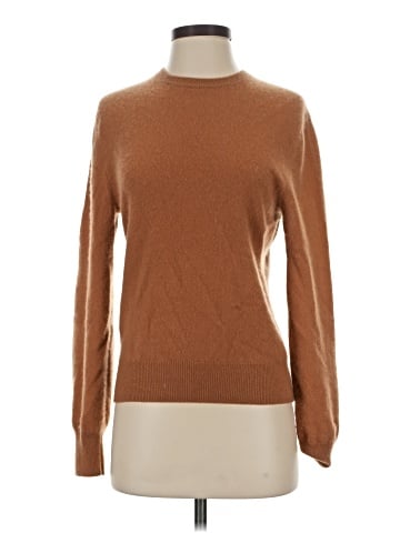 Naadam Cardigan (view 1)