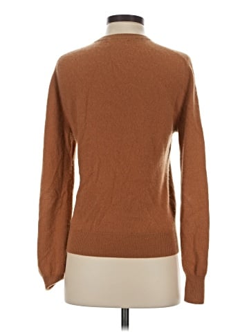 Naadam Cardigan (view 2)